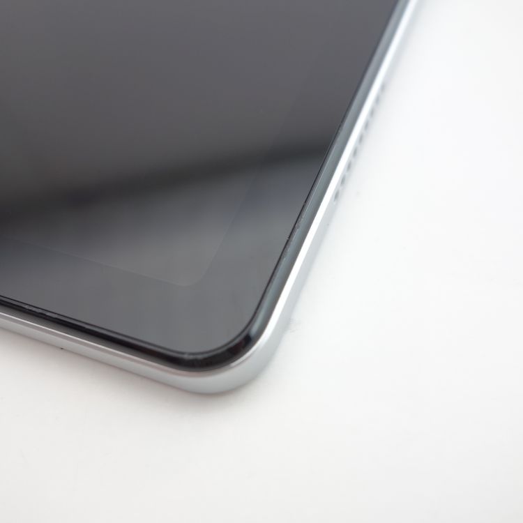 ��11�������Lenovo Tab P11 5G LET01 �ࡼ��ۥ磻�� au��SIM�ե꡼