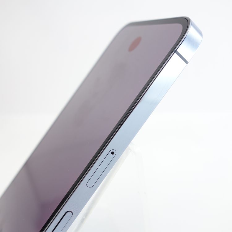 ��SIM�ե꡼��iPhone13 Pro 256GB ������֥롼 ����100% ���������ݾ�