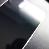 ��SIM�ե꡼��iPhone13 128GB �������饤�� ����84�� ���������ݾ�