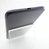 ��SIM�ե꡼��iPhone7 Plus 128GB �֥�å� ����100�� �������¡�