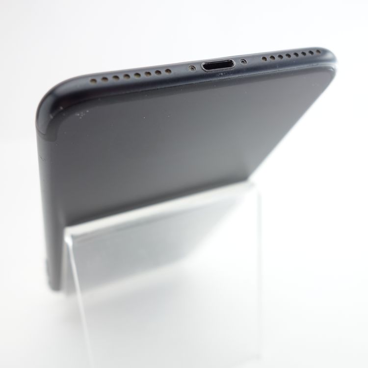 ��SIM�ե꡼��iPhone7 Plus 128GB �֥�å� ����100�� �������¡�