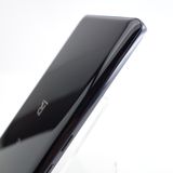 SIMե꡼Rakuten Hand 5G P780 ֥å ¡