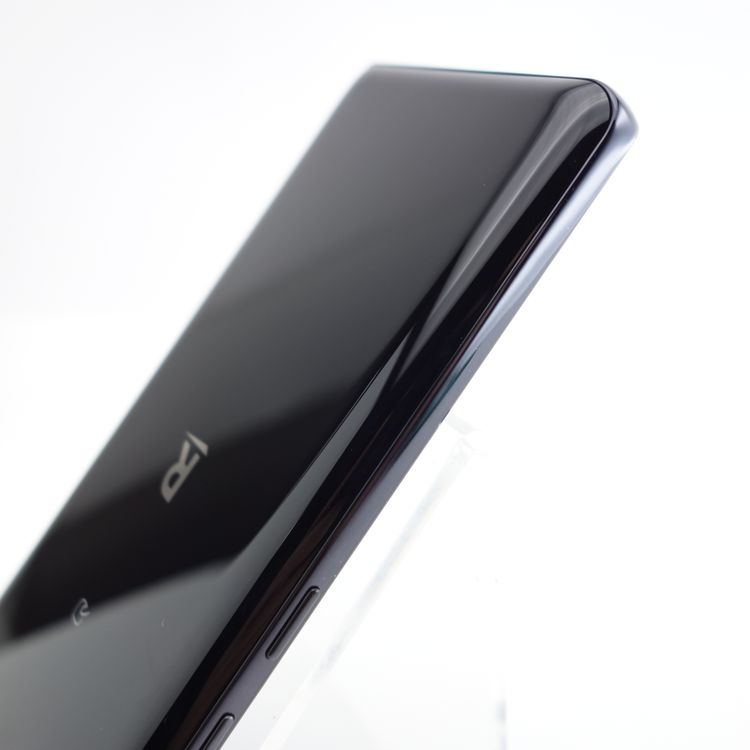 SIMե꡼Rakuten Hand 5G P780 ֥å ¡