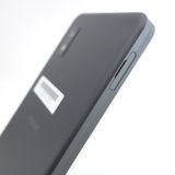 SIMե꡼AQUOS wish A104SH 㥳 ¡ Y!mobile