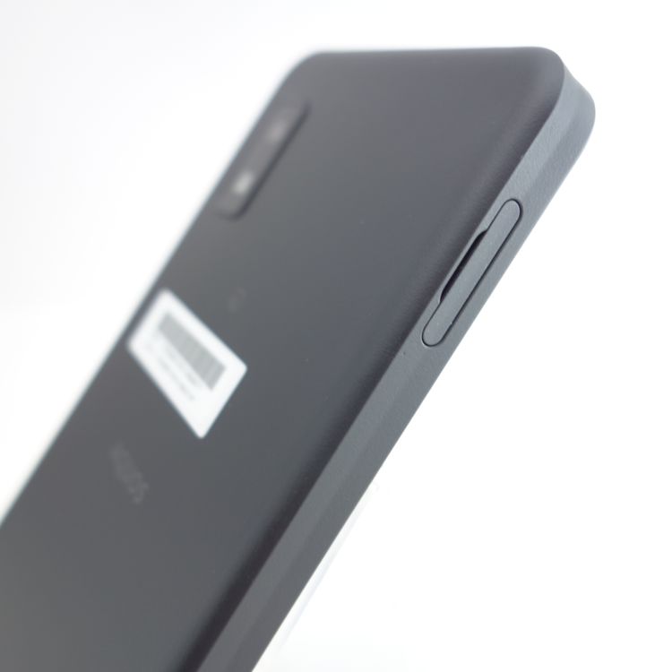 SIMե꡼AQUOS wish A104SH 㥳 ¡ Y!mobile