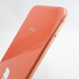 ��SIM�ե꡼��iPhoneXR 128GB ������� ����84�� �������¡�