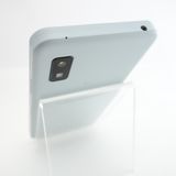 ��SIM�ե꡼��AQUOS wish3 A302SH-s ���꡼�� �������¡� Softbank��