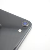 ��SIM�ե꡼��iPhone8 64GB ���ڡ������쥤 ����88�� �������¡�