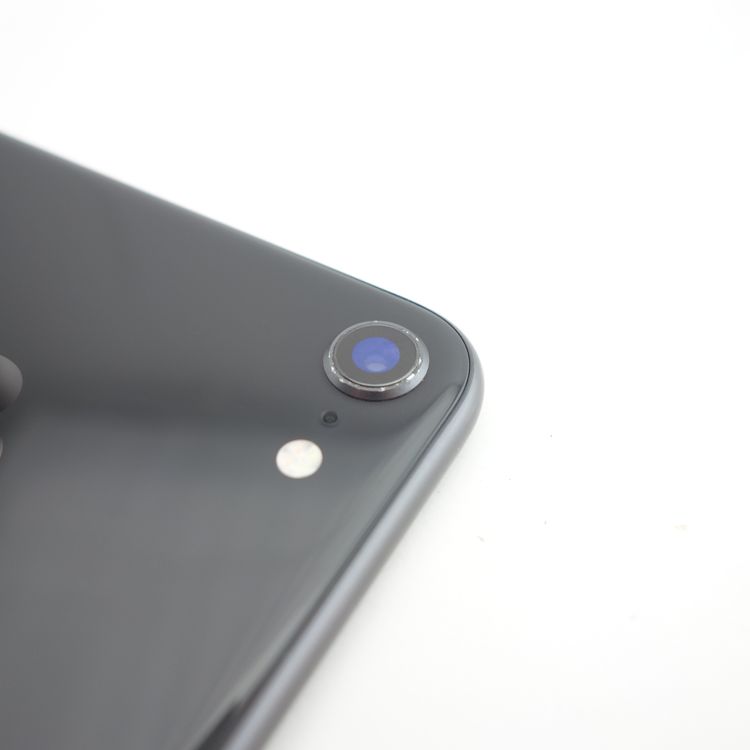 ��SIM�ե꡼��iPhone8 64GB ���ڡ������쥤 ����88�� �������¡�