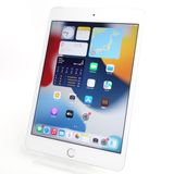 ��7.9�������iPad mini 4 128GB ����С� ����89�� SIM�ե꡼