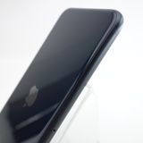 ��SIM�ե꡼��iPhoneSE3 64GB �ߥåɥʥ��� ����84�� ���������ݾ�