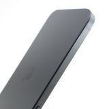 ��SIM�ե꡼��iPhone15 128GB �֥�å� ����98% �������¡�