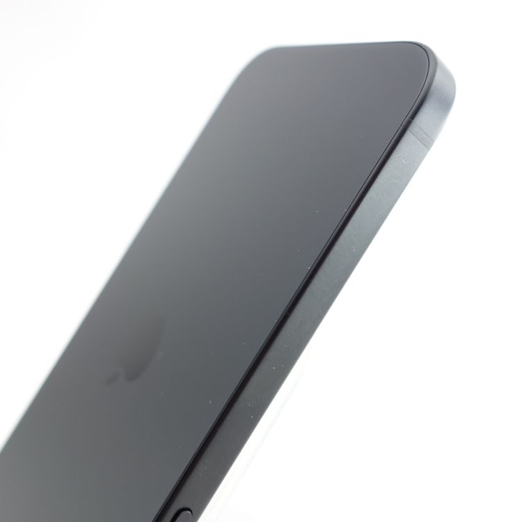 ��SIM�ե꡼��iPhone15 128GB �֥�å� ����98% �������¡�