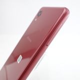 SIMե꡼Galaxy A22 5G SC-56B å ¡ docomo