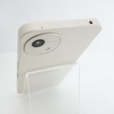 SIMե꡼AQUOS wish4 SH-52E ۥ磻 ¡ docomo