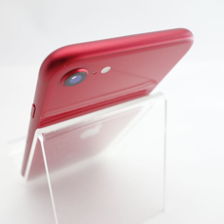 ��SIM�ե꡼��iPhoneSE2 64GB ��å� ����100�� �������¡�