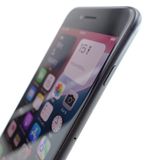��SIM�ե꡼��iPhoneSE2 64GB �֥�å� ����100�� �������¡�