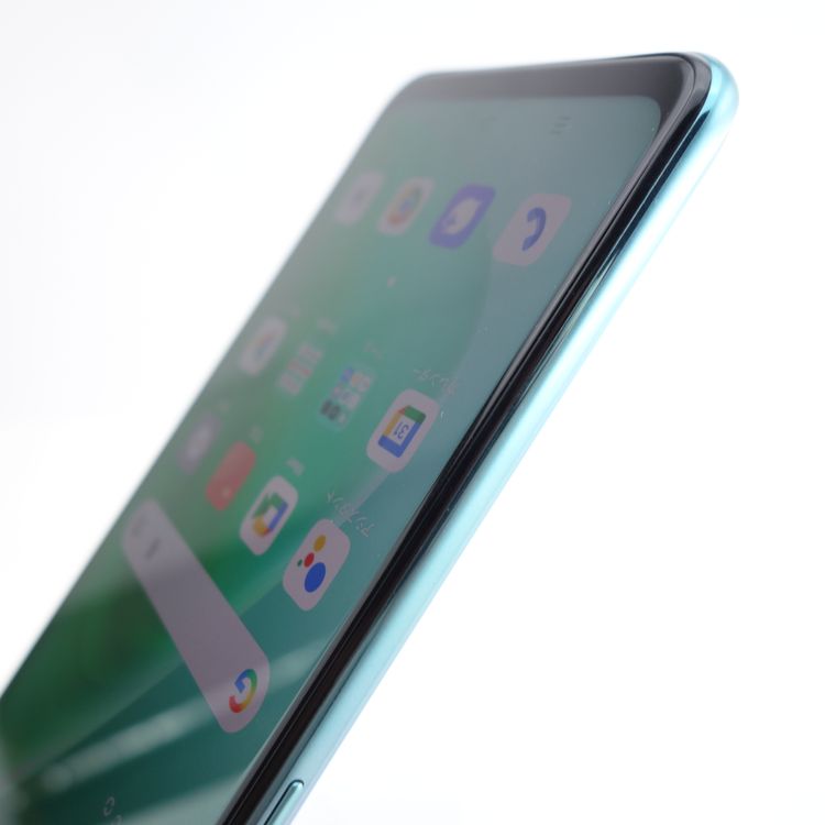 ��SIM�ե꡼��OPPO A54 5G OPG02 �ե��󥿥��ƥ��å��ѡ��ץ� �������¡�