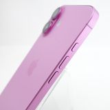 SIMե꡼iPhone16 256GB ԥ 100 Appleȥ