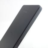 SIMե꡼Xperia Ace III SO-53C ֥å ¡ docomo