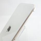 ��SIM�ե꡼��iPhoneSE3 64GB �������饤�� ����89�� �������¡�