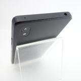 SIMե꡼Xperia Ace III SO-53C ֥å ¡ docomo