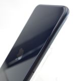 ��SIM�ե꡼��iPhoneSE3 64GB �ߥåɥʥ��� ����99�� �������¡�