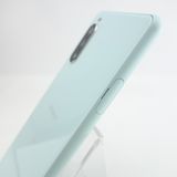 ��SIM�ե꡼��Xperia 10 II SO-41A �ߥ�� �������¡� docomo��