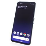 ��SIM�ե꡼��Google Pixel 4a 128GB ���㥹�ȥ֥�å� �������¡�