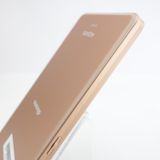 SIMե꡼AQUOS sense6 SH-54B 饤ȥåѡ ݾ docomo