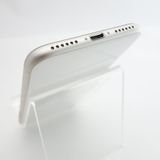 ��SIM�ե꡼��iPhoneSE3 64GB �������饤�� ����95�� �������¡�