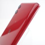 ��SIM�ե꡼��Rakuten Hand 5G P780 ����ॾ���å� �������¡�