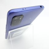 ��SIM�ե꡼��Redmi Note 10T A101XM �ʥ��ȥ�����֥롼 �������¡�