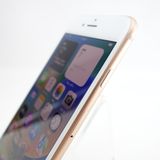 SIMե꡼iPhone8 64GB  100 ¡