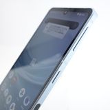 ��SIM�ե꡼��AQUOS sense7 SH-53C �֥롼 �������¡� docomo��