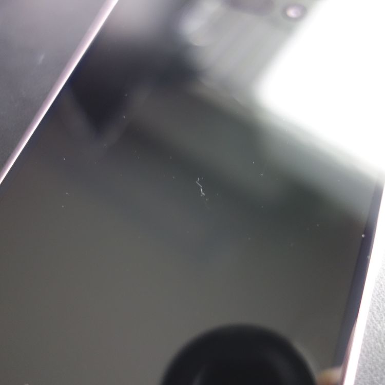 ��SIM�ե꡼��iPhone15 128GB �ԥ� ����85�� �������¡�