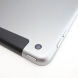 ��9.7�������iPad ��5���� 32GB ���ڡ������쥤 ����94% SIM�ե꡼