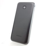 ��SIM�ե꡼��DIGNO��������4 A202KC �֥�å� Softbank�� �������¡�