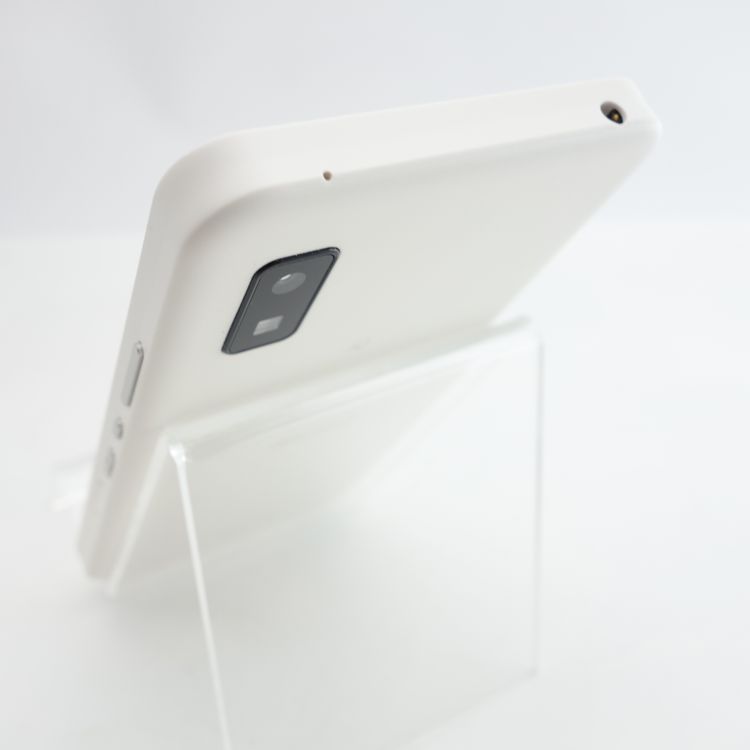 ��SIM�ե꡼��AQUOS wish2 SH-51C �ۥ磻�� �������¡� docomo��