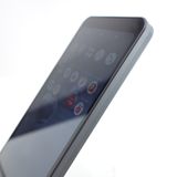 SIMե꡼AQUOS wish2 SH-51C 㥳 ¡ docomo
