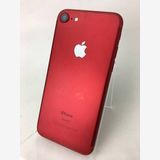 SIMե꡼iPhone7 256GB å 100 ȥ