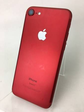SIMե꡼iPhone7 256GB å 100 ȥ