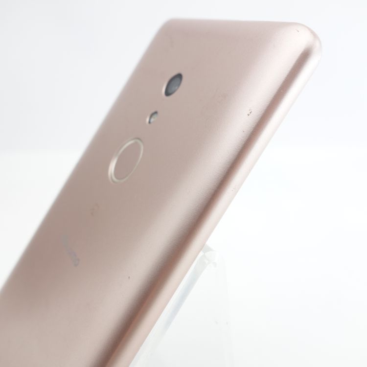 ��SIM�ե꡼��arrows Be4 F-41A ������� �������¡� docomo��
