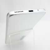 ��SIM�ե꡼��nubia S 5G A403ZT �ۥ磻�� �������¡� Y!mobile��