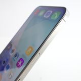 SIMե꡼iPhone15 Pro Max 256GB ʥ˥ 100