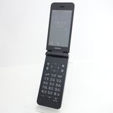 SIMե꡼DIGNO4 A202KC ֥å Softbank ¡