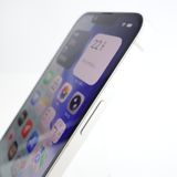 ��SIM�ե꡼��iPhone14 128GB �������饤�� ����90�� �������¡�