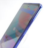 ��SIM�ե꡼��Galaxy A41 SC-41A �֥롼 �������¡� docomo��