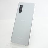 SIMե꡼Xperia 5 SO-01M 졼 ¡ docomo