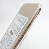 ��SIM�ե꡼��AQUOS R SHV39 �饤�ȥ������ �������¡� au��